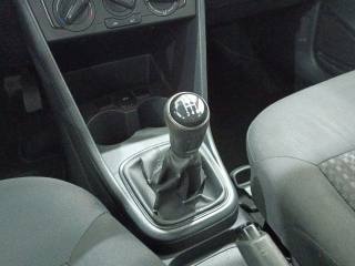 VOLKSWAGEN Polo usata, con Controllo trazione