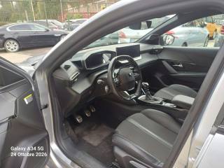 PEUGEOT 208 usata, con Climatizzatore