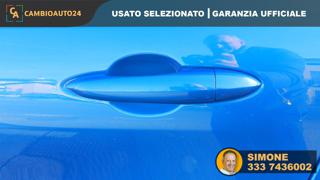 ALFA ROMEO Tonale usata 62