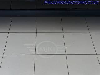 MINI Mini usata, con Sistema di navigazione