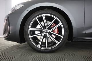 AUDI A5 usata 9