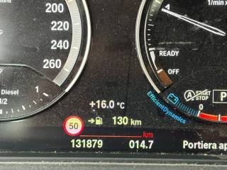 BMW X1 usata, con Cronologia tagliandi