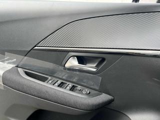 PEUGEOT 208 usata, con Cruise Control