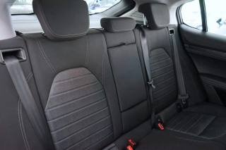 ALFA ROMEO Stelvio usata 45