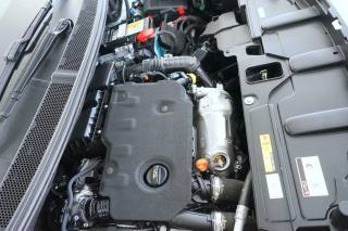 PEUGEOT 3008 usata 55