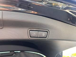 ALFA ROMEO Stelvio usata, con Autoradio
