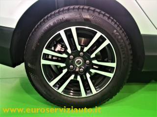 VOLVO V40 Cross Country usata 46