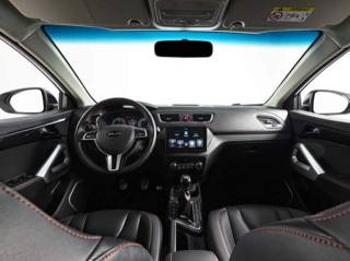 EVO Evo5 usata, con Airbag