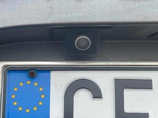 OPEL Crossland X usata, con Bluetooth