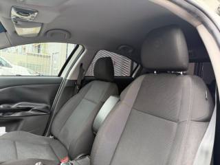 ALFA ROMEO Giulietta usata, con Cruise Control