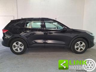 FORD Kuga usata, con Cruise Control