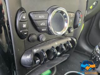 MINI Countryman usata 19