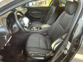 MAZDA CX-30 usata, con Controllo trazione
