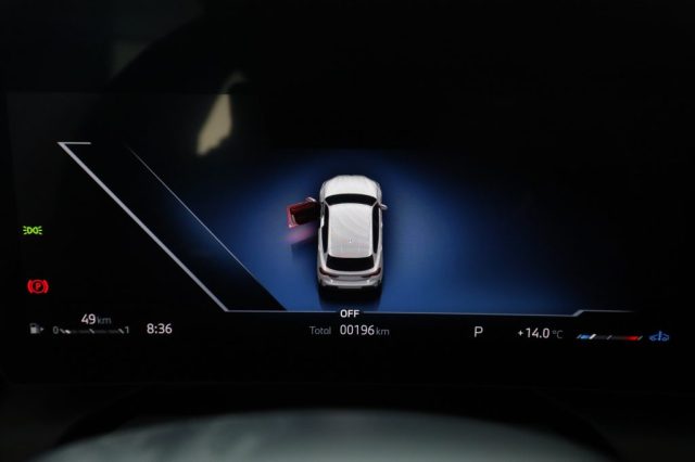 BMW 120 usata 6