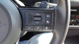 NISSAN Qashqai usata 84