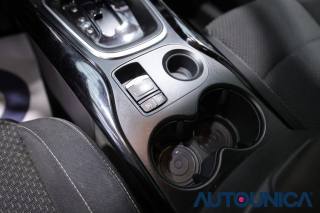 RENAULT Kadjar usata, con Bluetooth