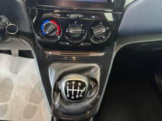LANCIA Ypsilon usata, con ESP