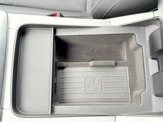 AUDI Q8 usata, con Regolazione elettrica sedili