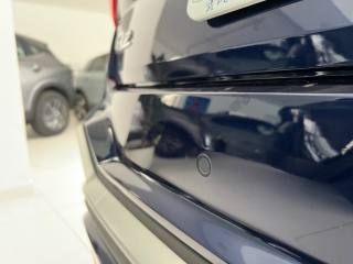 AUDI Q2 usata, con Climatizzatore