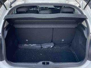 CITROEN C3 usata, con Climatizzatore