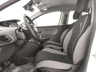 LANCIA Ypsilon usata, con Alzacristalli elettrici