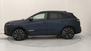 DS AUTOMOBILES DS 7 usata, con Airbag