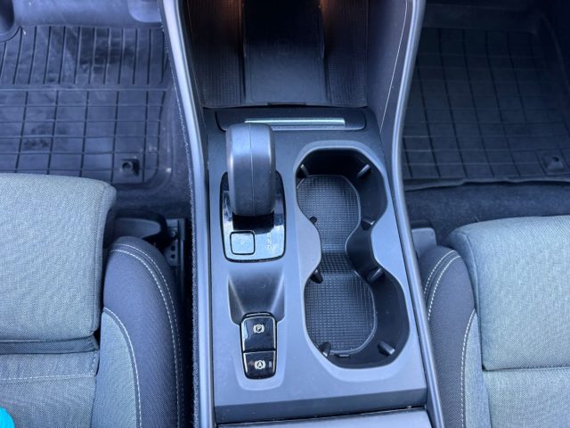 VOLVO XC40 usata, con Sistema di navigazione
