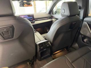 BMW 520 usata, con Servosterzo