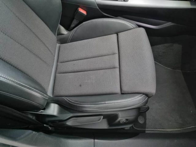 AUDI A5 usata 10