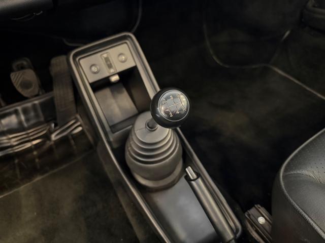 PORSCHE 911 usata 9