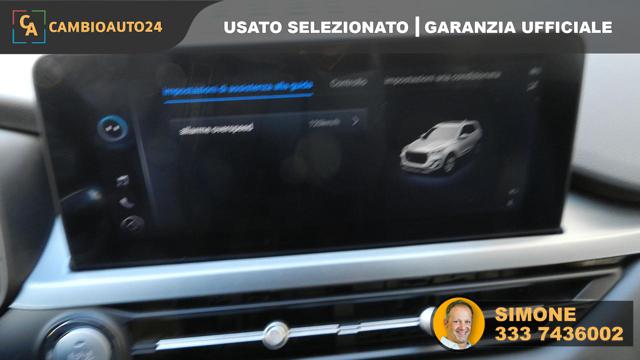 DR MOTOR DR 5.0 usata 83