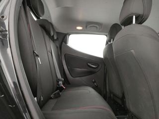 LANCIA Ypsilon usata, con Servosterzo