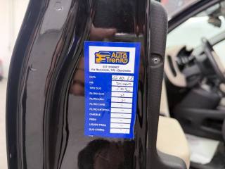 FIAT Panda usata 32