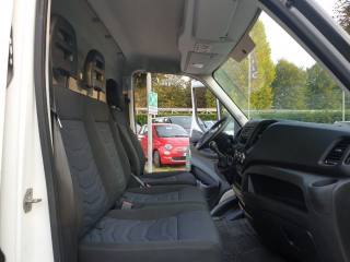 IVECO Daily usata, con Controllo trazione