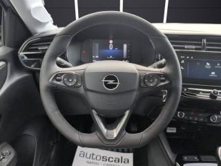 OPEL Corsa usata, con Chiusura centralizzata telecomandata