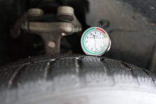 AUDI A4 usata, con Airbag testa