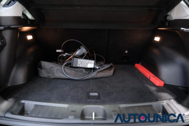 JEEP Compass usata 63