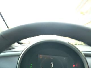FIAT 600 usata 22