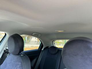 FIAT 500X usata 55