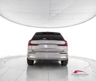 VOLVO XC60 usata 5