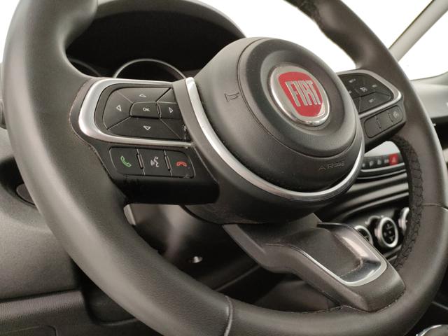FIAT 500 usata 52
