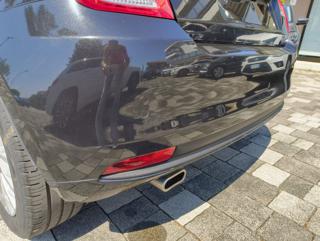 FIAT 500 usata, con ESP