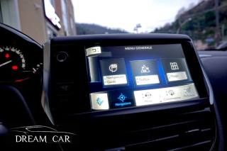 PEUGEOT 208 usata, con Cruise Control