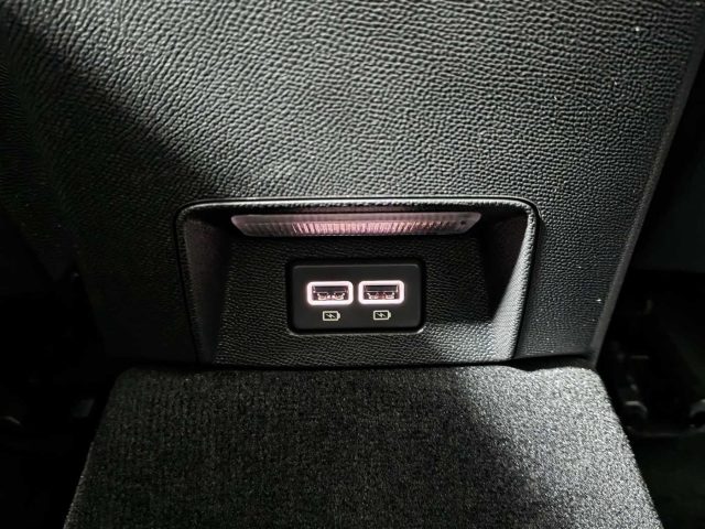 PEUGEOT 508 usata 28