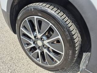SUZUKI S-Cross usata, con Cerchi in lega