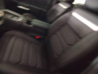CITROEN C5 Aircross usata, con Sospensioni pneumatiche