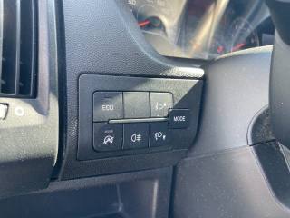 FIAT Ducato usata 19