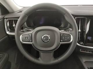 VOLVO S60 usata, con Fari LED