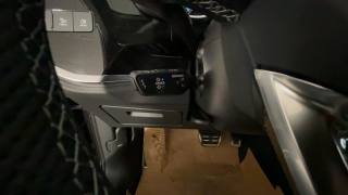 AUDI Q3 usata, con Sistema di navigazione
