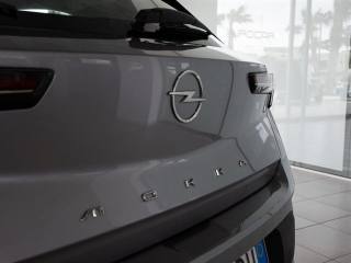 OPEL Mokka usata, con Riconoscimento dei segnali stradali